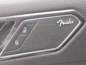 VW Tiguan Highline* 4motion* Fender* Подгреви* 360, снимка 7