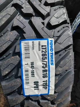 Land Rover Discovery, снимка 3