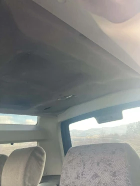 Land Rover Discovery, снимка 9