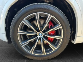 BMW X5 xDrive40i, снимка 5