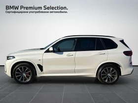 BMW X5 xDrive40i, снимка 3