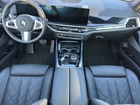 BMW X5 xDrive40i, снимка 7
