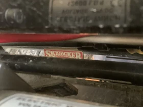 Jeep Wrangler Rubicon, снимка 13