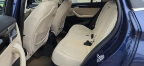 BMW X1 M sport, снимка 9