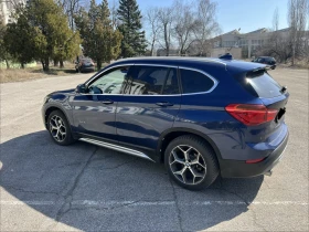 BMW X1 M sport, снимка 3