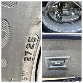 BMW X1 M sport, снимка 6