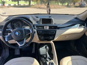 BMW X1 M sport, снимка 5