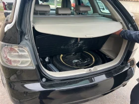 Mazda CX-7, снимка 10