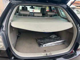 Mazda CX-7, снимка 11