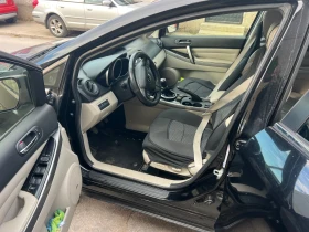 Mazda CX-7, снимка 7