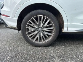 Audi Q3 * Progressiv * DIGITAL * ПРЕДСТАВИТЕЛСТВО * S-LINE, снимка 7