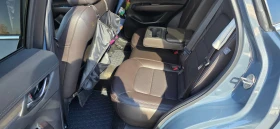 Mazda CX-5 AWD / 4x4 TAKUMI, снимка 15