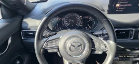 Mazda CX-5 AWD / 4x4 TAKUMI, снимка 8