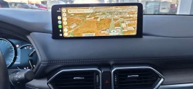 Mazda CX-5 AWD / 4x4 TAKUMI, снимка 11
