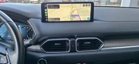 Mazda CX-5 AWD / 4x4 TAKUMI, снимка 13