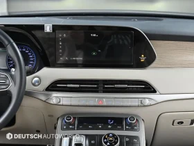 Hyundai Palisade 2.2 CRDI 4WD, снимка 14