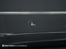 Hyundai Palisade 2.2 CRDI 4WD, снимка 17