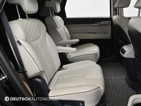 Hyundai Palisade 2.2 CRDI 4WD, снимка 12