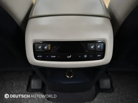 Hyundai Palisade 2.2 CRDI 4WD, снимка 16