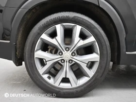 Hyundai Palisade 2.2 CRDI 4WD, снимка 5