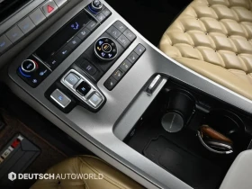 Hyundai Palisade 2.2 CRDI 4WD, снимка 9