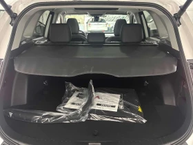 Toyota Rav4  AWD / CARFAX / АВТОКРЕДИТ, снимка 15