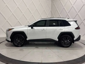 Toyota Rav4  AWD / CARFAX / АВТОКРЕДИТ, снимка 2