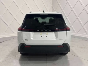 Toyota Rav4  AWD / CARFAX / АВТОКРЕДИТ, снимка 4