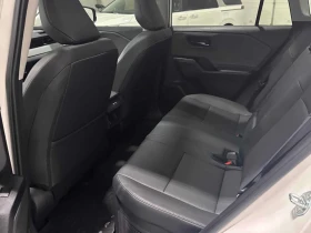 Toyota Rav4  AWD / CARFAX / АВТОКРЕДИТ, снимка 14