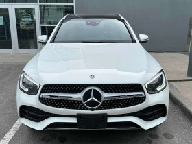 Mercedes-Benz GLC 300 4MATIC* DISTRONIC* 360* ДИГИТАЛНО ТАБЛО* , снимка 6