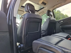 Fiat Freemont * * 2.0D-170CV-4X4* * LUXURY* * ITALIA* * , снимка 17