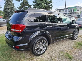 Fiat Freemont * * 2.0D-170CV-4X4* * LUXURY* * ITALIA* * , снимка 3
