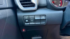 Kia Sportage 1.6 БЕНЗИН-ГАЗ, снимка 13