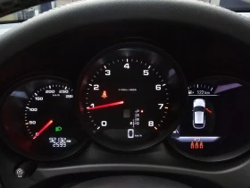 Porsche Macan 2.0| 248к.с.| ВКЛ.ТЕХНОТЕСТ, снимка 8