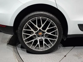 Porsche Macan 2.0| 248к.с.| ВКЛ.ТЕХНОТЕСТ, снимка 5