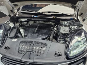 Porsche Macan 2.0| 248к.с.| ВКЛ.ТЕХНОТЕСТ, снимка 6
