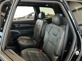 Kia Telluride X-Line AWD, снимка 9