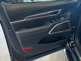Kia Telluride X-Line AWD, снимка 14