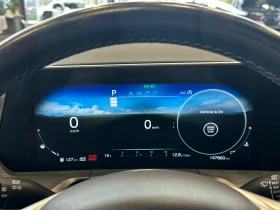 Kia Telluride X-Line AWD, снимка 11