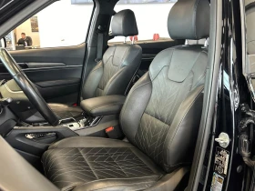 Kia Telluride X-Line AWD, снимка 8