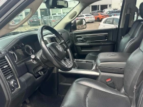 Dodge RAM 1500 * Sport * CARFAX * ЦЕНА ДО БГ, снимка 6