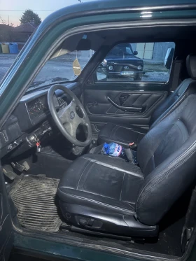 Lada Niva 1.7i, снимка 3