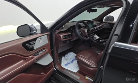 Lincoln Aviator 3.0 Black Label AWD, снимка 10