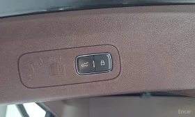 Lincoln Aviator 3.0 Black Label AWD, снимка 16