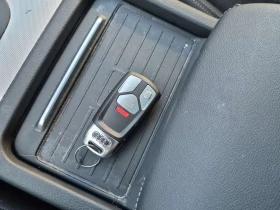 Audi Q5 * 45 Tfsi Quattro Technik * CARFAX * , снимка 7