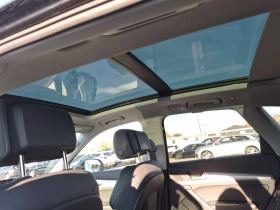 Audi Q5 * 45 Tfsi Quattro Technik * CARFAX * , снимка 13
