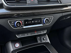 Audi SQ5 Progressiv, снимка 15