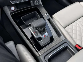 Audi SQ5 Progressiv, снимка 14