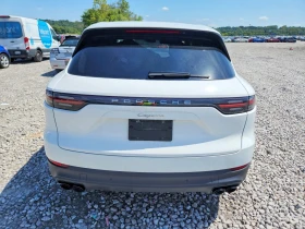 Porsche Cayenne * AWD* , снимка 5
