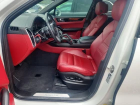 Porsche Cayenne * AWD* , снимка 10